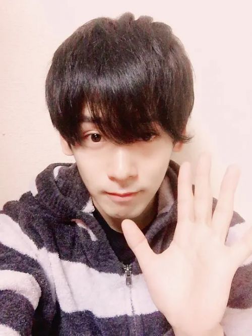 諒太郎