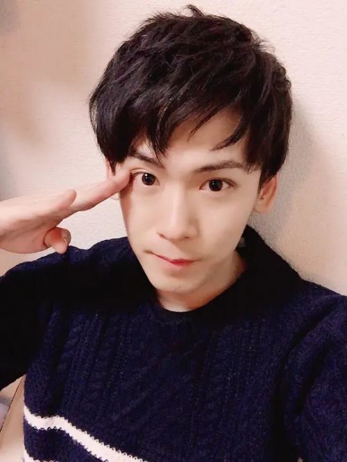諒太郎
