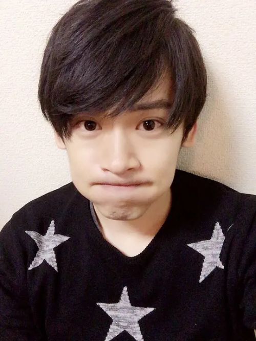 諒太郎