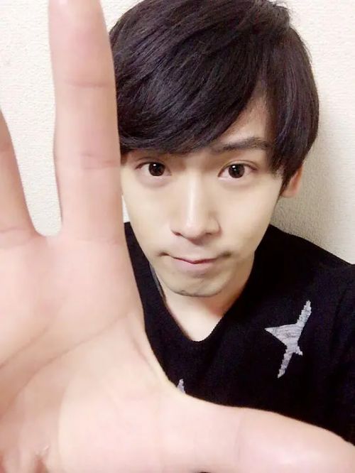 諒太郎