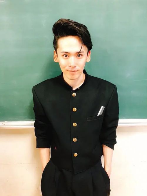 諒太郎