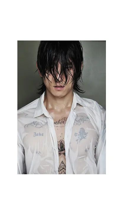 杰克·崔
