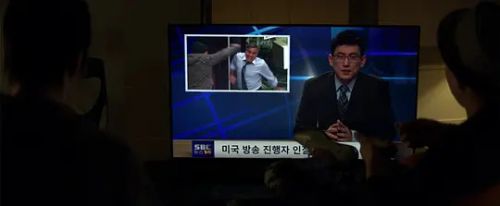 杰克·崔
