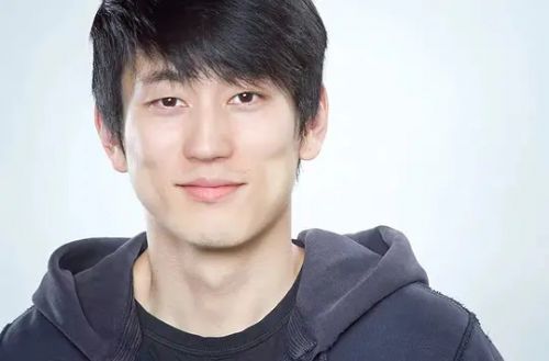 杰克·崔