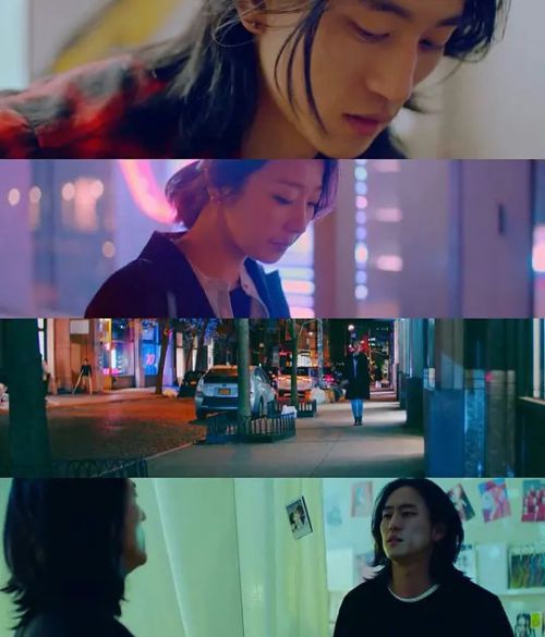 杰克·崔