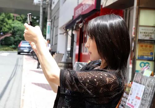 前田优希