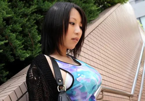前田优希