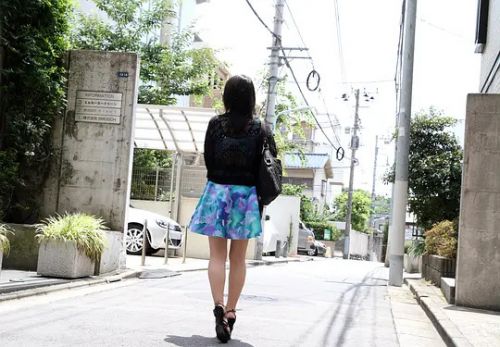 前田优希
