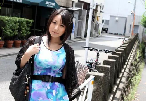 前田优希