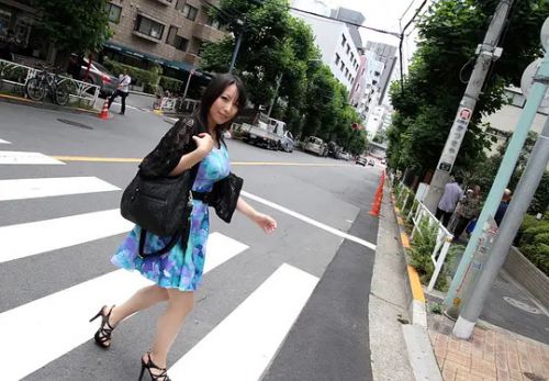 前田优希