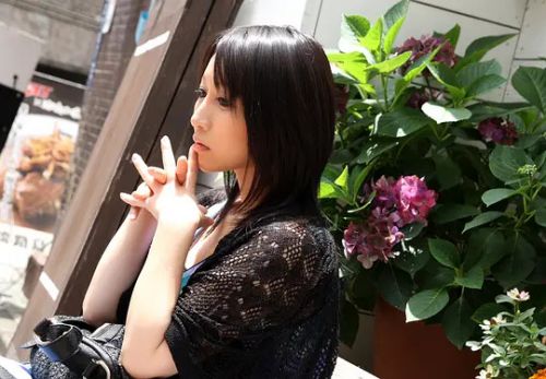 前田优希