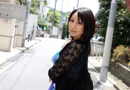 前田优希