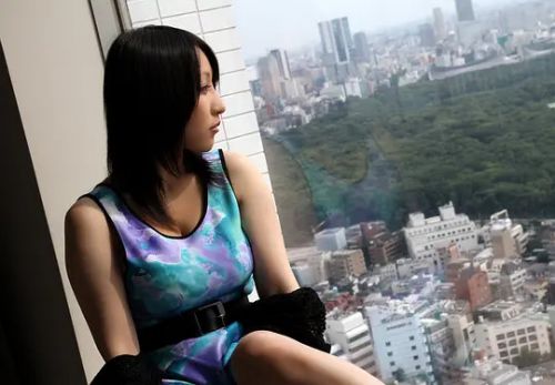 前田优希