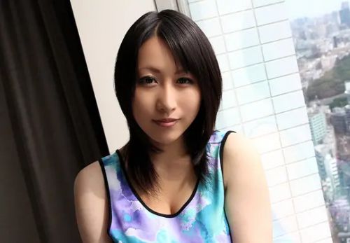 前田优希