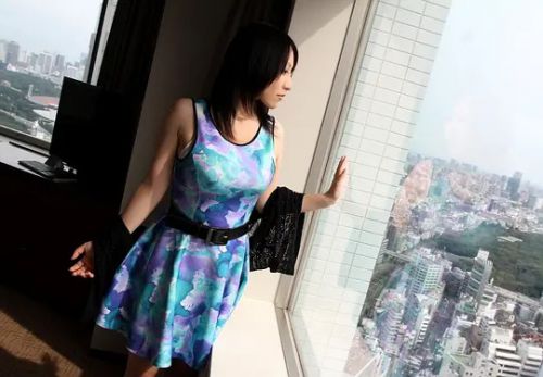 前田优希