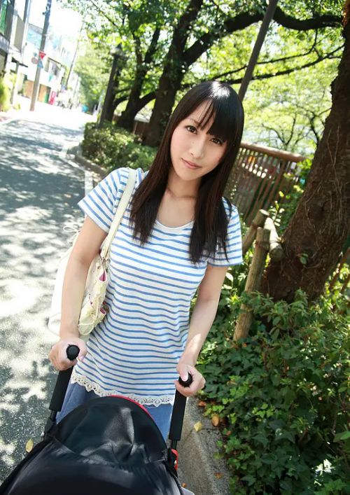 前田优希