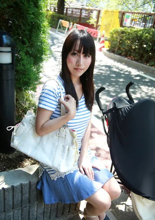 前田优希