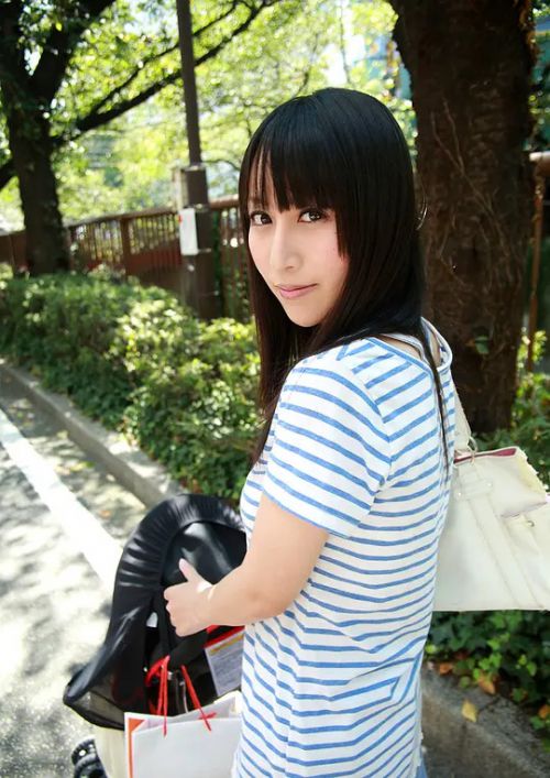 前田优希
