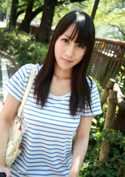 前田优希