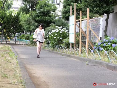前田优希