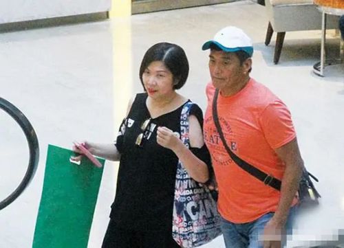 王俊棠