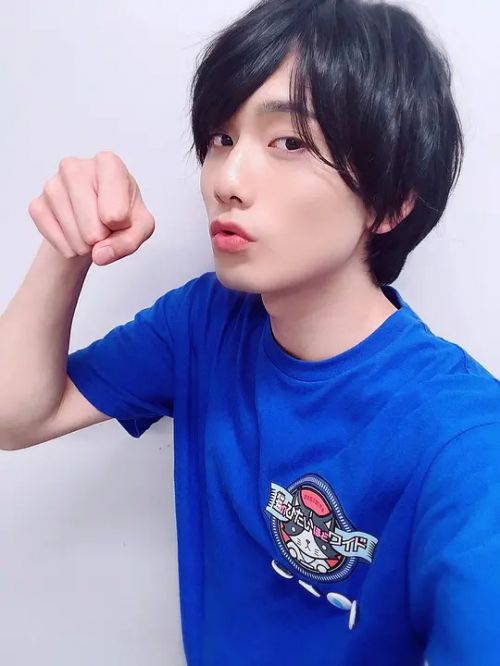 水石亚飞梦