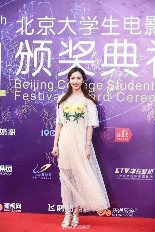 苏晓彤