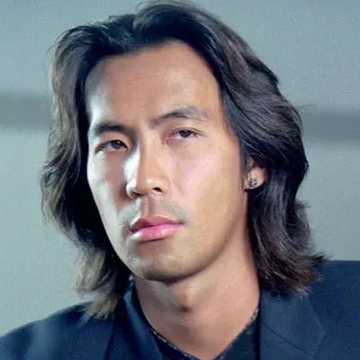 林伟亮