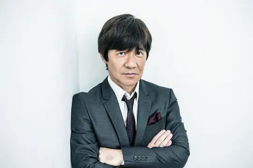 内村光良