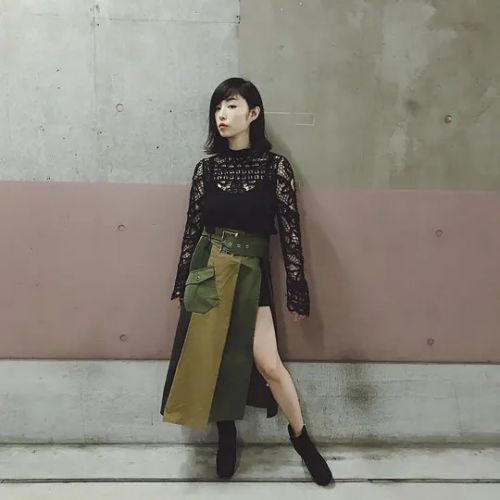 古谷仁