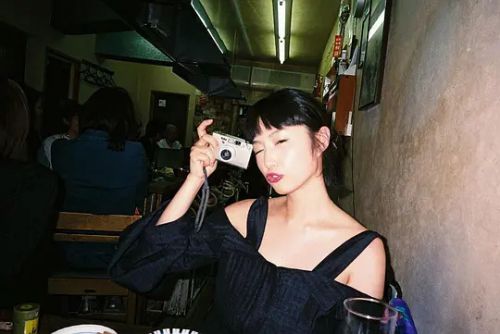 古谷仁