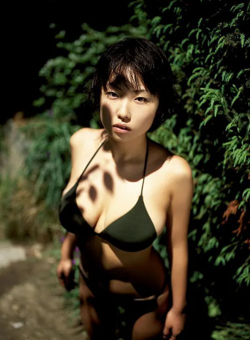 古谷仁