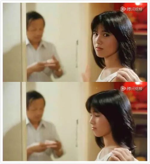 余倩雯