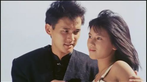 余倩雯