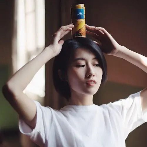 张芮晴