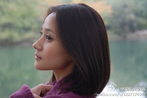 穆麒同