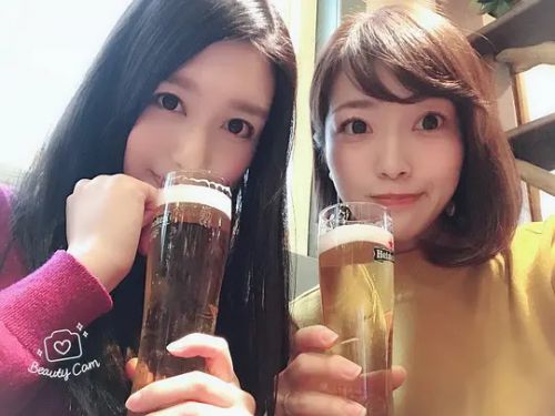 古川伊织