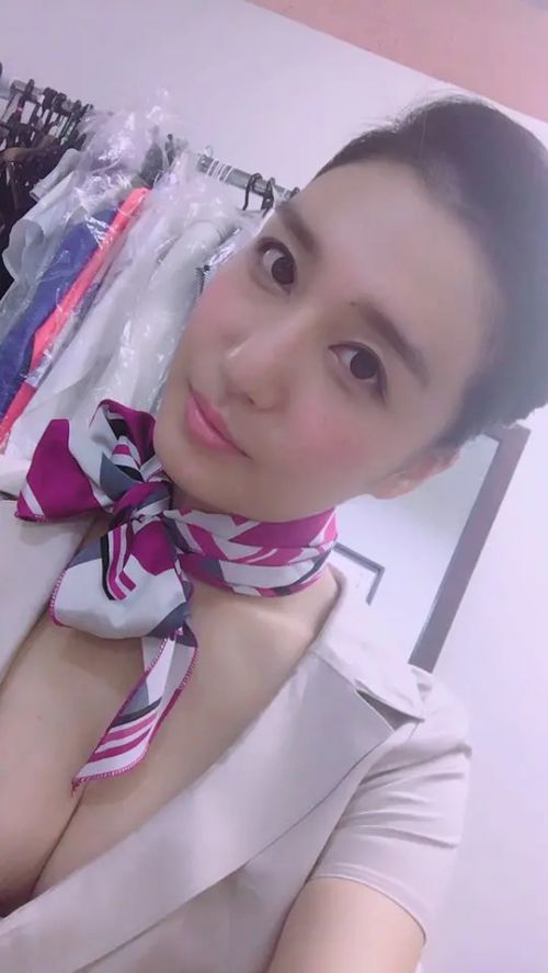 古川伊织