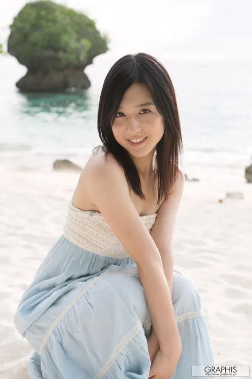古川伊织