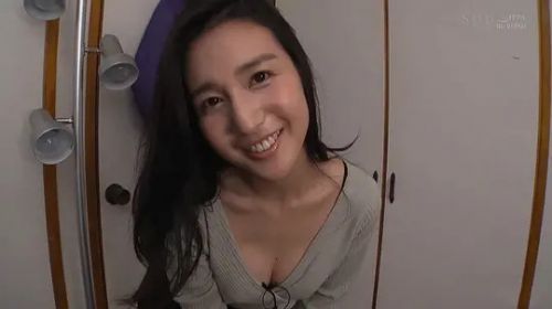 古川伊织