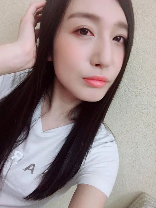 古川伊织