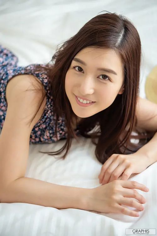 古川伊织