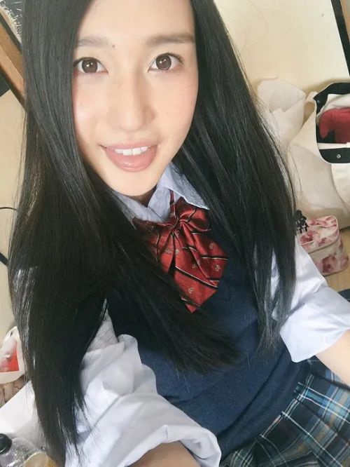 古川伊织