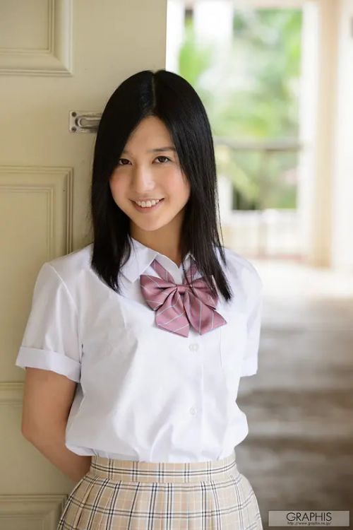 古川伊织