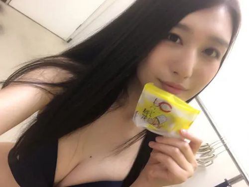 古川伊织