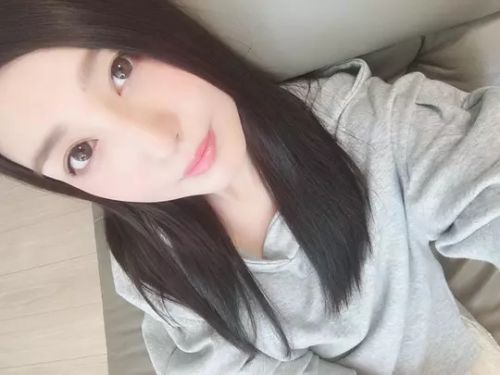 古川伊织