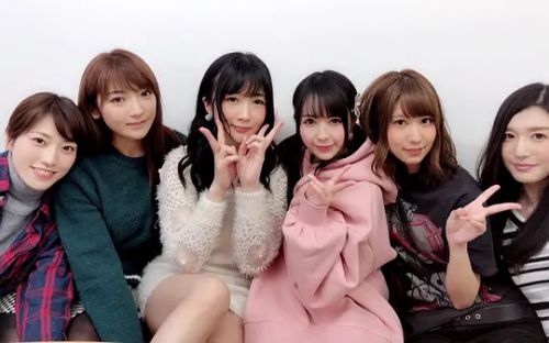 古川伊织