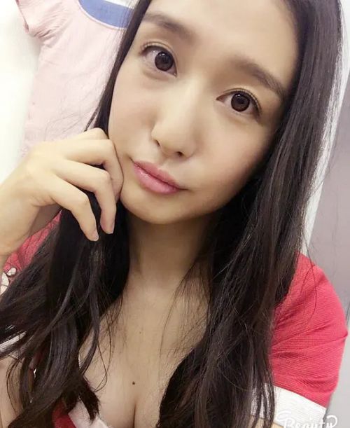 古川伊织