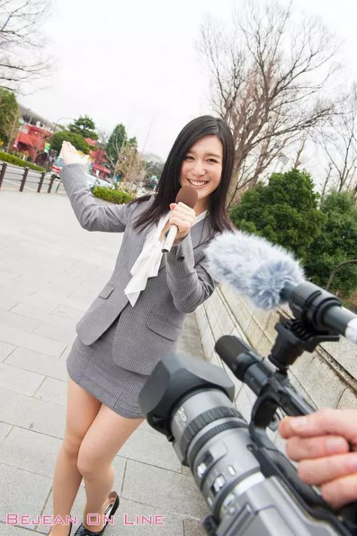 古川伊织
