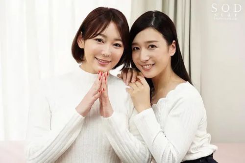 古川伊织